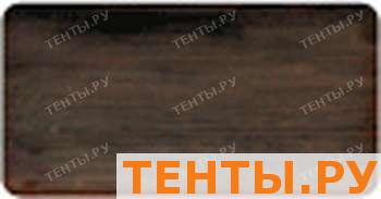Внутр. угол 621 венге (50шт/уп) ЕLSI Внутр. угол 621 венге (50шт/уп) ЕLSI