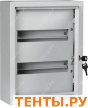 ЩРн-24з IP31 395*310*120 ТDM ЩРн-24з IP31 395*310*120 ТDM