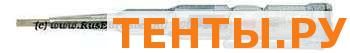 Отвертка-индик. 6877-18 Отвертка-индик. 6877-18