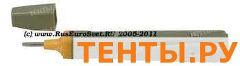 Отвертка-индик. 6885-48NS звук. Отвертка-индик. 6885-48NS звук.