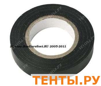 ПВХ черная (Новосибирск) 10486 ПВХ черная (Новосибирск) 10486