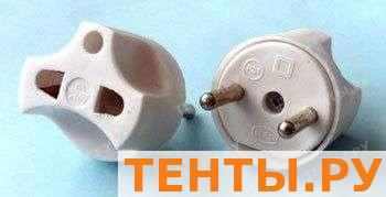 6А ITEC Европереходник 10677 (10/50) 6А ITEC Европереходник 10677 (10/50)