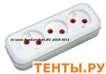 3R TOKER 3-м б/з Колодка удлинителя 10857 (1/80) 3R TOKER 3-м б/з Колодка удлинителя 10857 (1/80)