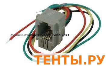 ТФ гн. 6р. - 4с. 623к(4с), 5см бел. ТФ гн. 6р. - 4с. 623к(4с), 5см бел.