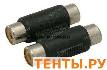 Перех. 2 Тюльпана - 2 Тюльпана (бинокль) Перех. 2 Тюльпана - 2 Тюльпана (бинокль)