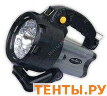 Фонарь акк. Аp1500S-LED 9LED+1гал. 15W КОСМОС Фонарь акк. Аp1500S-LED 9LED+1гал. 15W КОСМОС