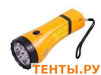 Фонарь Ac 7005-LED 7LED (вилка от сети) КОСМОС Фонарь Ac 7005-LED 7LED (вилка от сети) КОСМОС