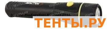 Фонарь 8107-T Мини (2хR6) КОСМОС Фонарь 8107-T Мини (2хR6) КОСМОС