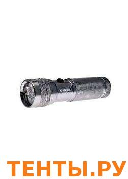 Фонарь аллюм. M3712-C-LED 12LED (3xR3 в компл.) КОСМОС Фонарь аллюм. M3712-C-LED 12LED (3xR3 в компл.) КОСМОС