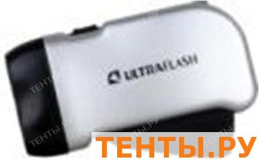 Фонарь LED9001-2 Динамо (2*2032) 2LED пластик Camelion Фонарь LED9001-2 Динамо (2*2032) 2LED пластик Camelion