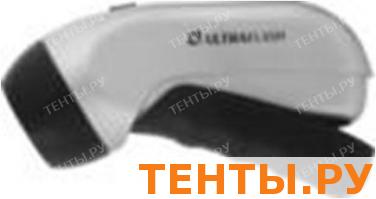 Фонарь LED9002-3 Динамо (2*2032) 3LED пластик Camelion Фонарь LED9002-3 Динамо (2*2032) 3LED пластик Camelion