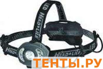Фонарь LED5320-8 F6 3W+7LED (3xLR6) налобный 6 реж. Camelion Фонарь LED5320-8 F6 3W+7LED (3xLR6) налобный 6 реж. Camelion