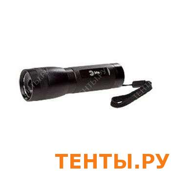 Фонарь HT2W (3*ААА) 1LED 1,5W алюмин. Era Фонарь HT2W (3*ААА) 1LED 1,5W алюмин. Era