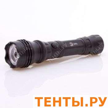 Фонарь HT3W (3*ААА) 3LED алюмин. Era Фонарь HT3W (3*ААА) 3LED алюмин. Era