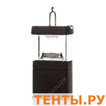 Фонарь К6 (3*АА) 11LED Кемпинг блистер Era Фонарь К6 (3*АА) 11LED Кемпинг блистер Era
