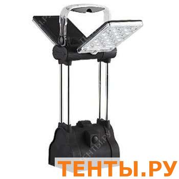 Фонарь К30 (3*D) 30LED Кемпинг 2 режима Era Фонарь К30 (3*D) 30LED Кемпинг 2 режима Era
