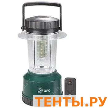 Фонарь КА16МR LED24 Кемпинг аккум. с пультом ДУ Era Фонарь КА16МR LED24 Кемпинг аккум. с пультом ДУ Era