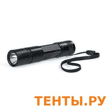 Фонарь Р1АА (1хАА) 1LED пластик Era Фонарь Р1АА (1хАА) 1LED пластик Era