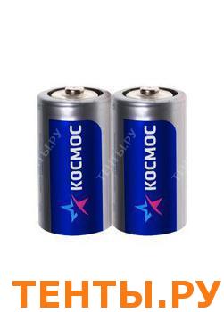 R20 S-2 Космос (24 шт.) R20 S-2 Космос (24 шт.)
