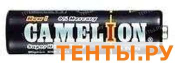 R6 SR-4 Camelion (60шт) R6 SR-4 Camelion (60шт)
