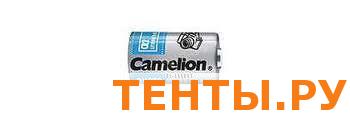 CR2--BP1 BL-1 (бат-ка литиевая,3V) Camelion CR2--BP1 BL-1 (бат-ка литиевая,3V) Camelion