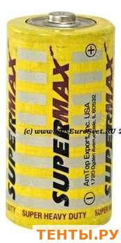 R14 Supermax (24 шт.) R14 Supermax (24 шт.)