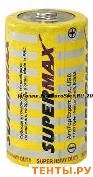 R20 Supermax (24 шт.) R20 Supermax (24 шт.)