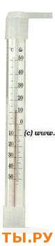 ТБ-3М1 (гвоздь) исп.5 Терм.окон. ТБ-3М1 (гвоздь) исп.5 Терм.окон.