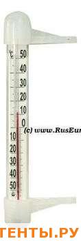 ТБ-3М1 (гвоздь) исп.14 Терм.окон. ТБ-3М1 (гвоздь) исп.14 Терм.окон.
