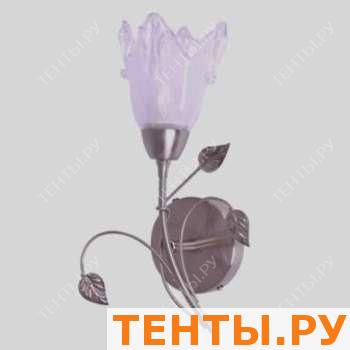 Бра 1пл. (Е14 40W) бронза ML 303 41 18 01 Бра 1пл. (Е14 40W) бронза ML 303 41 18 01