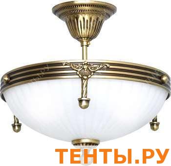 Подвес D30 (3хЕ14 40W) MLX 265 35 18 02 Подвес D30 (3хЕ14 40W) MLX 265 35 18 02