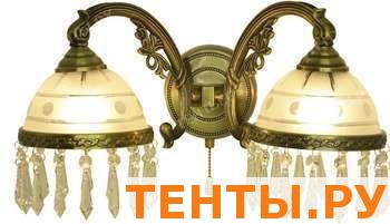 Бра 2пл. (2хЕ27 60W) MLX 554 40 28 02 Бра 2пл. (2хЕ27 60W) MLX 554 40 28 02