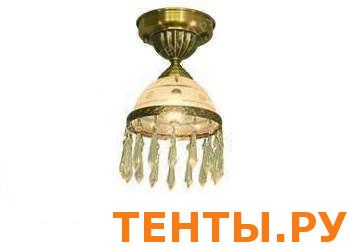 Подвес пот. (Е27 60W) MLX 554 32 28 01 Подвес пот. (Е27 60W) MLX 554 32 28 01