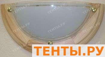 Свет.1/2 св.д. ML 205 45 21 01 Свет.1/2 св.д. ML 205 45 21 01