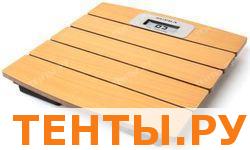 Весы BSS-6100 напол. элект. 150кг SUPRA Весы BSS-6100 напол. элект. 150кг SUPRA
