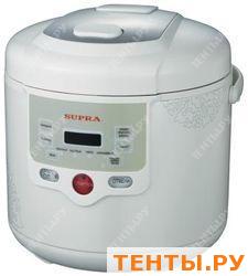 Мультиварка MCS-3510 5л 700W 7реж. SUPRA Мультиварка MCS-3510 5л 700W 7реж. SUPRA