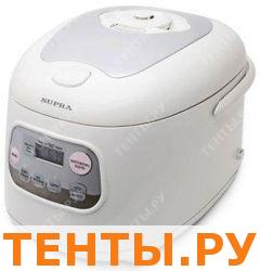 Мультиварка MCS-4501 5л. 800Вт 7реж. SUPRA Мультиварка MCS-4501 5л. 800Вт 7реж. SUPRA
