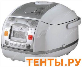 Мультиварка MCS-4531 3л. 700Вт 12реж. SUPRA Мультиварка MCS-4531 3л. 700Вт 12реж. SUPRA