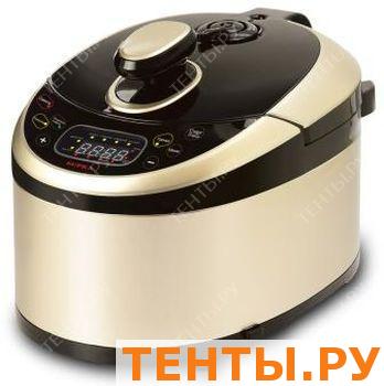 Мультиварка MCS-5151 5л. 900Вт 15реж. SUPRA Мультиварка MCS-5151 5л. 900Вт 15реж. SUPRA