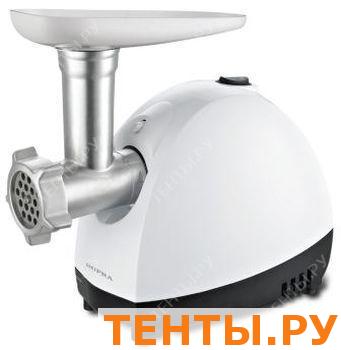 Мясорубка MGS-1801T 1800W Мясорубка MGS-1801T 1800W