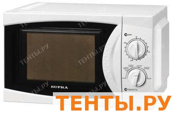 Микров. печи MWS-1816MW 18л мех.700Вт SUPRA Микров. печи MWS-1816MW 18л мех.700Вт SUPRA