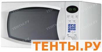 Микров. печи MW-G2130TW 21л элек. 800Вт гриль SUPRA Микров. печи MW-G2130TW 21л элек. 800Вт гриль SUPRA
