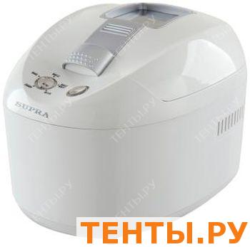 Хлебопечь BMS-150 650Вт 500г 5 реж. SUPRA Хлебопечь BMS-150 650Вт 500г 5 реж. SUPRA
