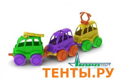 Набор Нордик 9*17*14 см. Набор Нордик 9*17*14 см.
