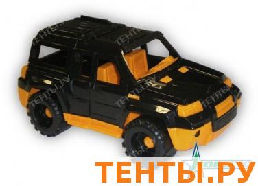 Джип Мустанг NEW 0,9*10*19 см. Джип Мустанг NEW 0,9*10*19 см.