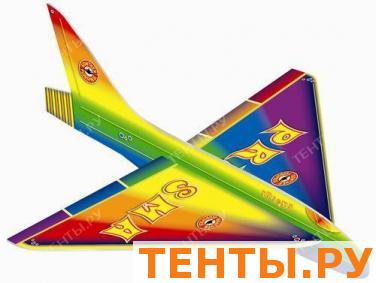 Планер PRISMA Планер PRISMA