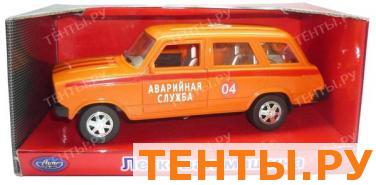 Машина ВАЗ 2104 АВАРИЙНАЯ СЛУЖБА, инерционная, открывающиеся передние двери, открывающаяся 5 дверь, свет фар, звук двигателя в коробке 22,5*10*13 см Машина ВАЗ 2104 АВАРИЙНАЯ СЛУЖБА, инерционная, открывающиеся передние двери, открывающаяся 5 дверь, свет фар, звук двигателя в коробке 22,5*10*13 см