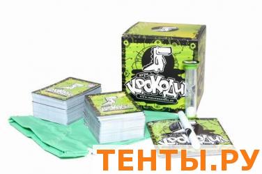 Игра настольная. Крокодил Игра настольная. Крокодил