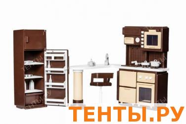 Набор мебели для кухни Коллекция Набор мебели для кухни Коллекция