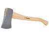 Топор HB-2-1/4M Вес 1 кг Рукоятка 71 см Топор HB-2-1/4M Вес 1 кг Рукоятка 71 см